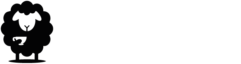 BlackSheep Estúdio Criativo | Locação em Palhoça SC